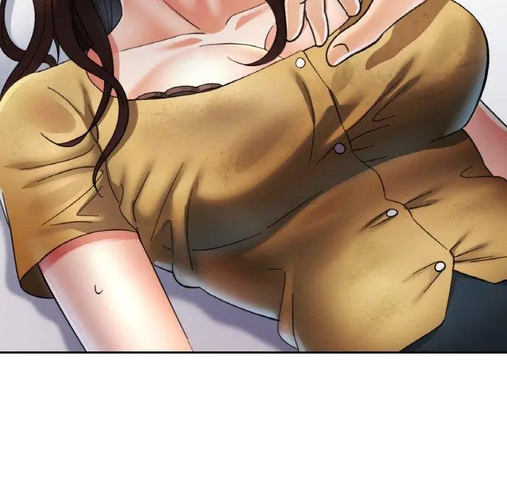 17 已嫁人的她_已嫁人的她