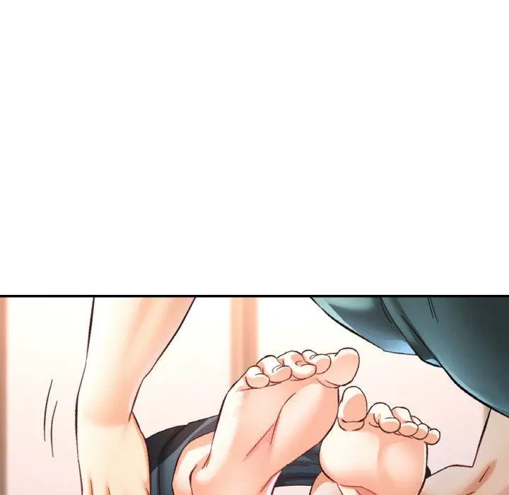 17 已嫁人的她_已嫁人的她