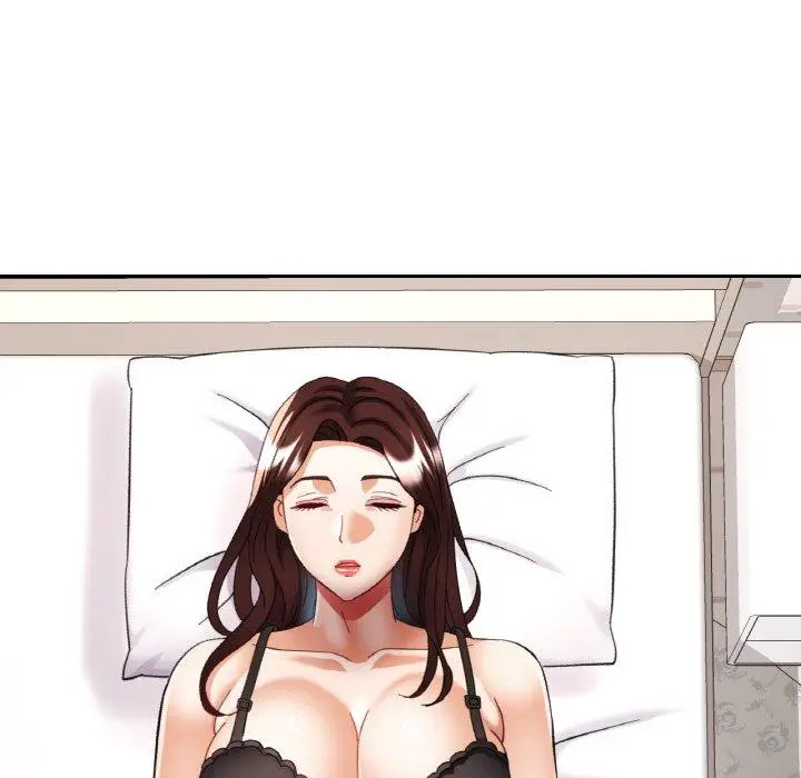 17 已嫁人的她_已嫁人的她