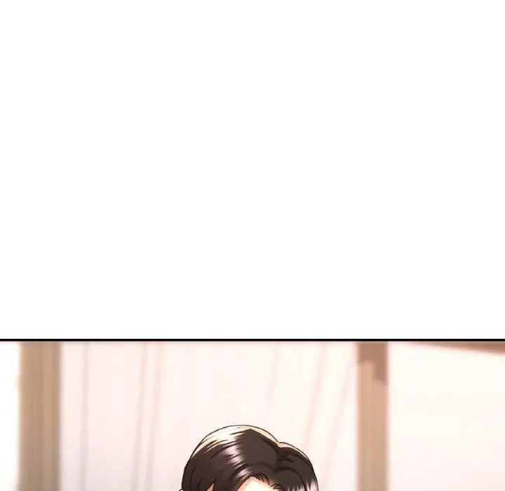 17 已嫁人的她_已嫁人的她