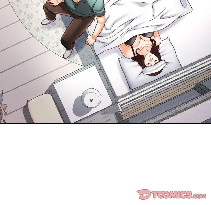 17 已嫁人的她_已嫁人的她