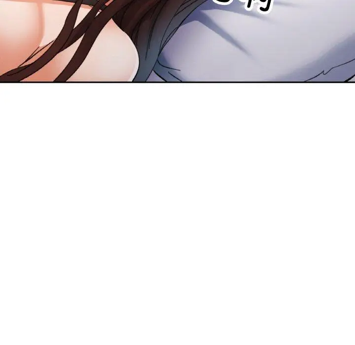 17 已嫁人的她_已嫁人的她