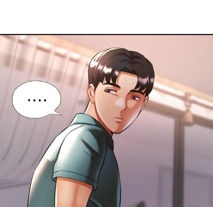 17 已嫁人的她_已嫁人的她