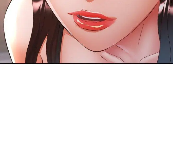 17 已嫁人的她_已嫁人的她