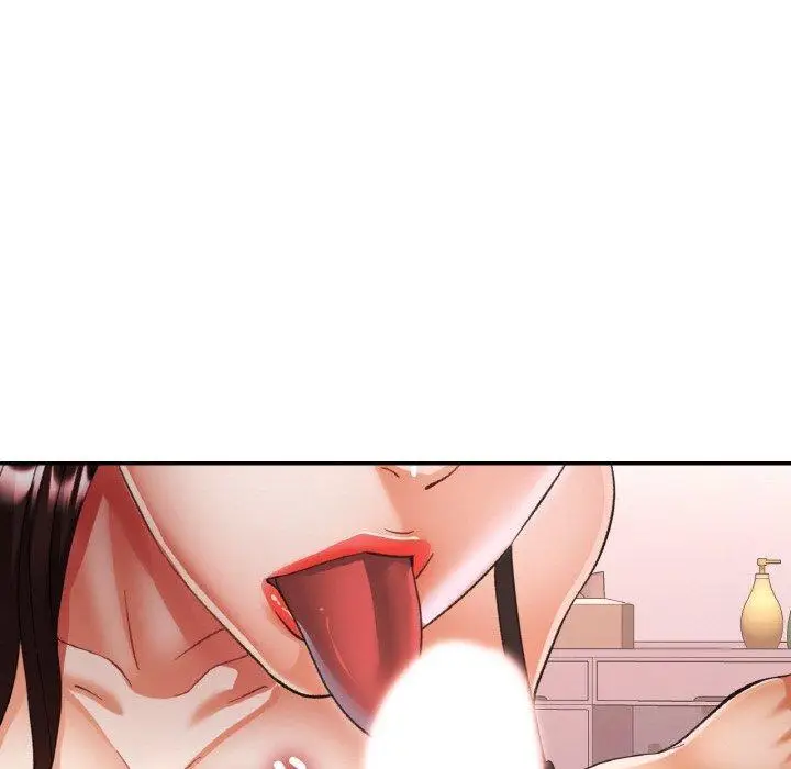 17 已嫁人的她_已嫁人的她