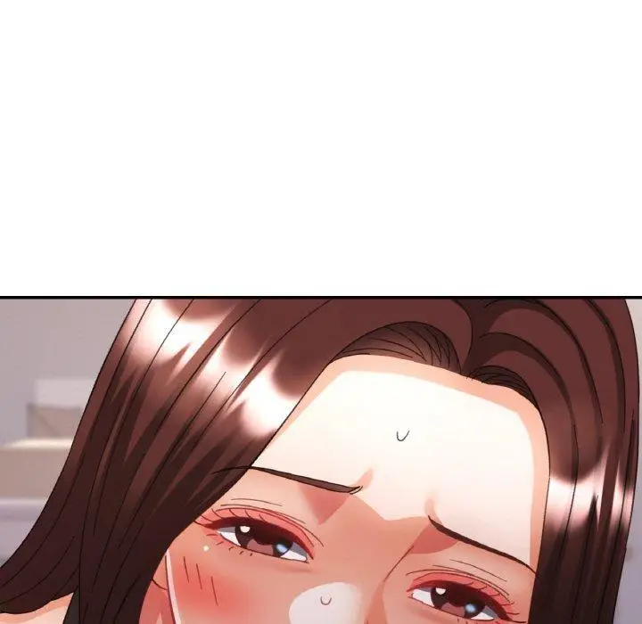 17 已嫁人的她_已嫁人的她