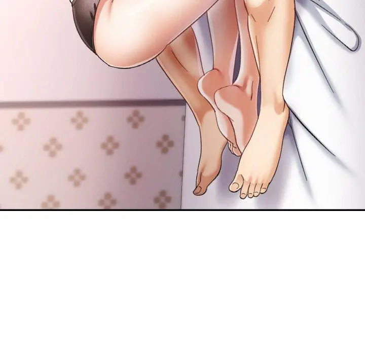 17 已嫁人的她_已嫁人的她