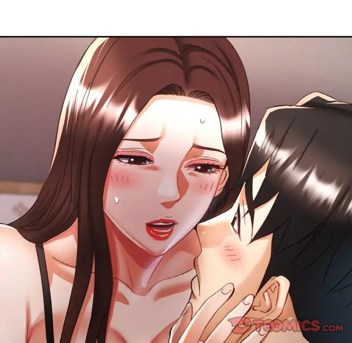 17 已嫁人的她_已嫁人的她