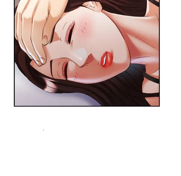 17 已嫁人的她_已嫁人的她