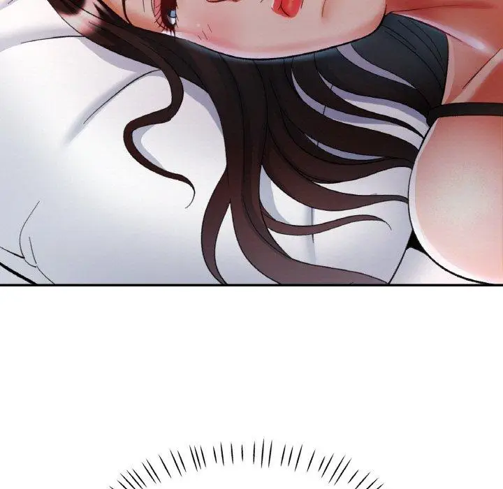 17 已嫁人的她_已嫁人的她