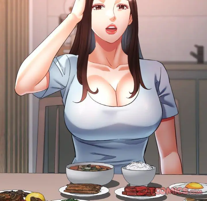 17 已嫁人的她_已嫁人的她