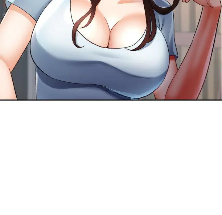 17 已嫁人的她_已嫁人的她