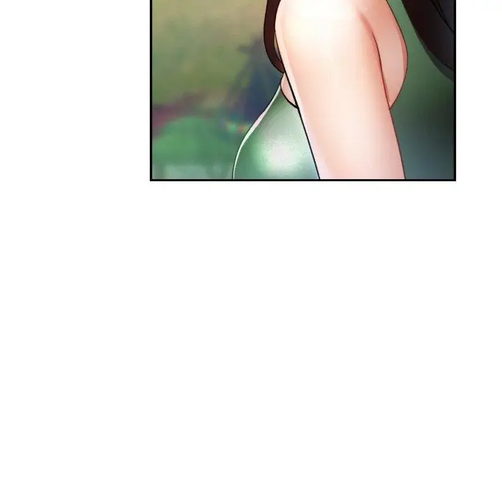 17 已嫁人的她_已嫁人的她