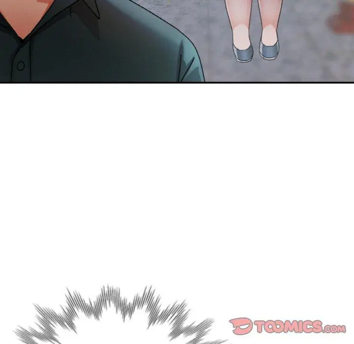 16 已嫁人的她_已嫁人的她