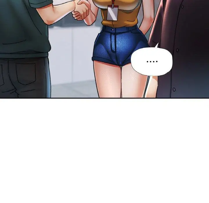 16 已嫁人的她_已嫁人的她