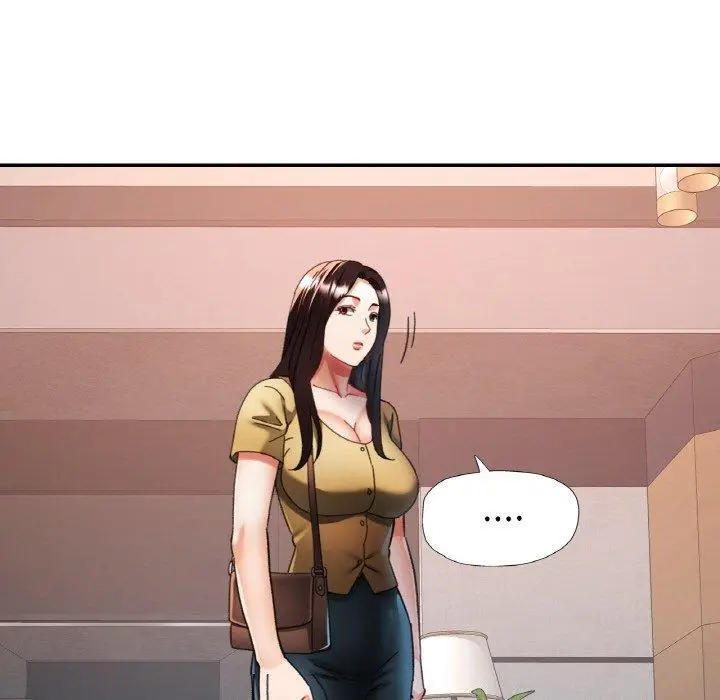 16 已嫁人的她_已嫁人的她