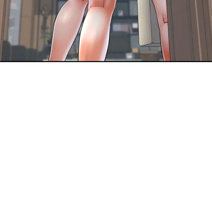 16 已嫁人的她_已嫁人的她