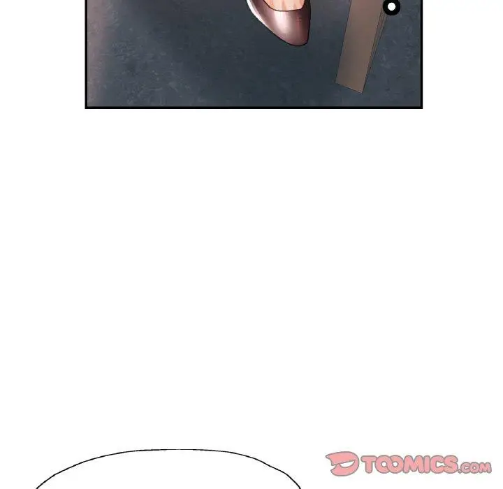 16 已嫁人的她_已嫁人的她