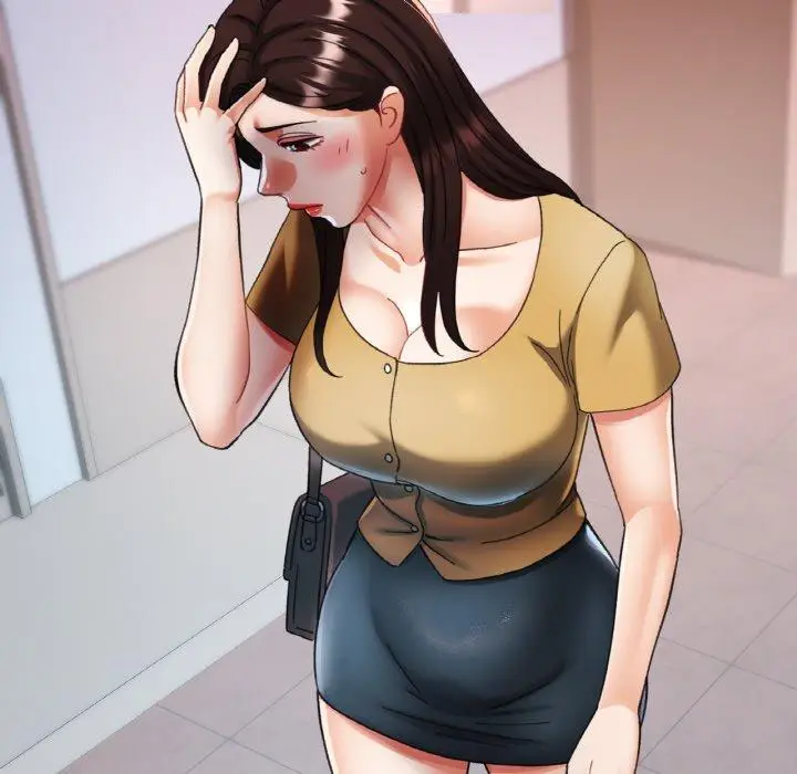 16 已嫁人的她_已嫁人的她