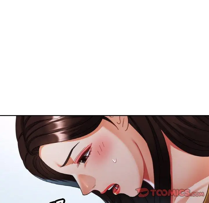 16 已嫁人的她_已嫁人的她