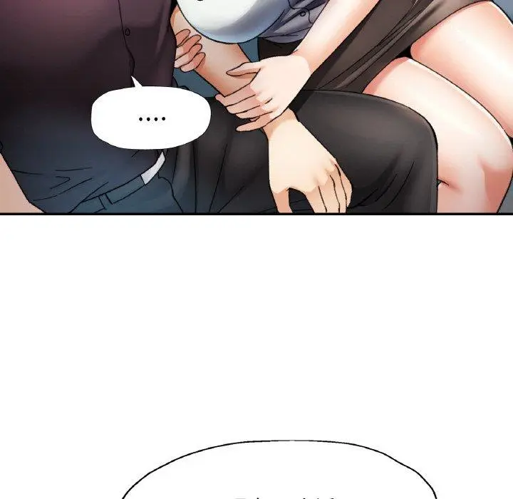 16 已嫁人的她_已嫁人的她