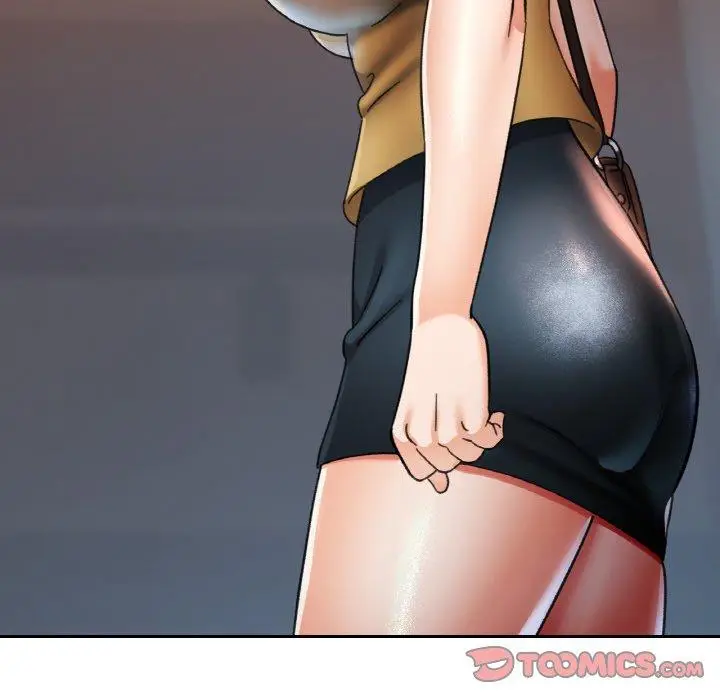 16 已嫁人的她_已嫁人的她