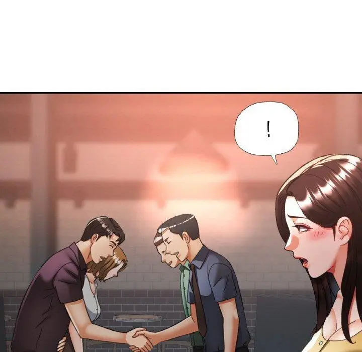 16 已嫁人的她_已嫁人的她