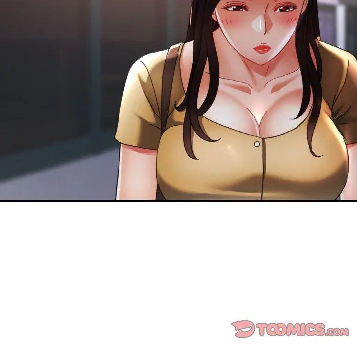 16 已嫁人的她_已嫁人的她