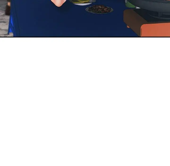 16 已嫁人的她_已嫁人的她