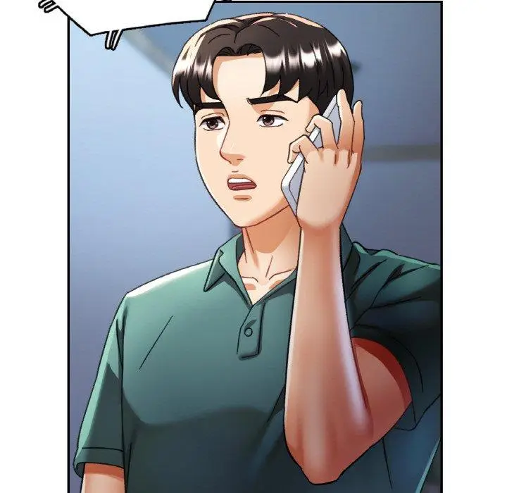 16 已嫁人的她_已嫁人的她