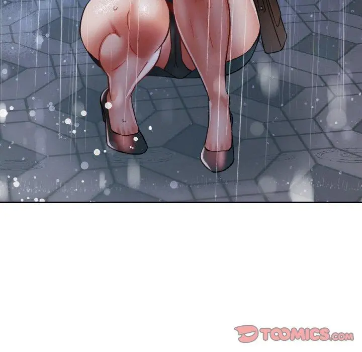 16 已嫁人的她_已嫁人的她