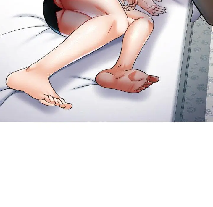 16 已嫁人的她_已嫁人的她