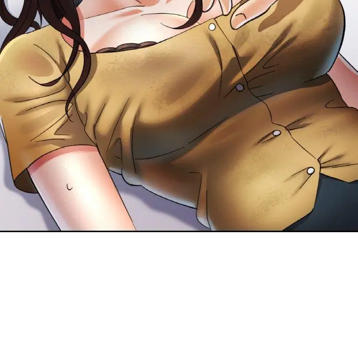 16 已嫁人的她_已嫁人的她
