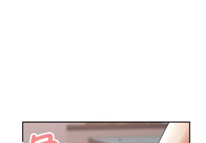 15 已嫁人的她_已嫁人的她