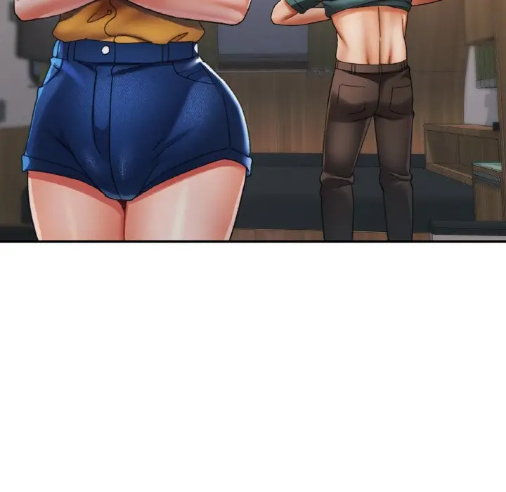 15 已嫁人的她_已嫁人的她