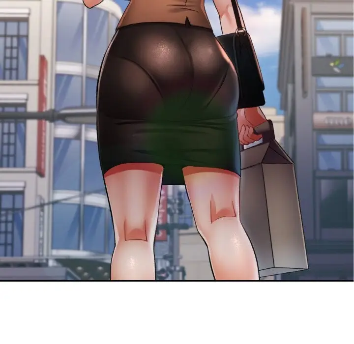 15 已嫁人的她_已嫁人的她