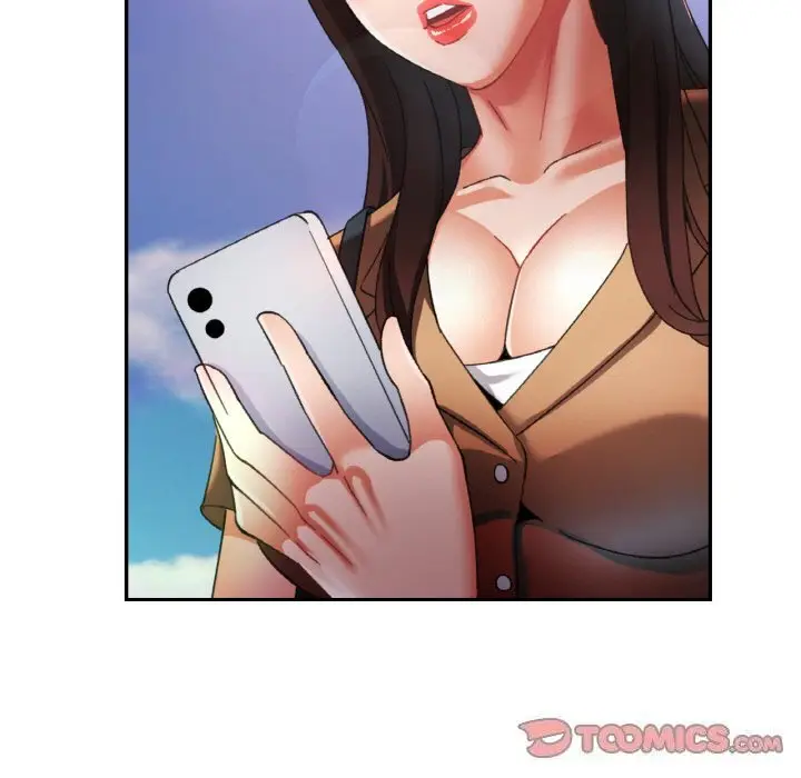 15 已嫁人的她_已嫁人的她