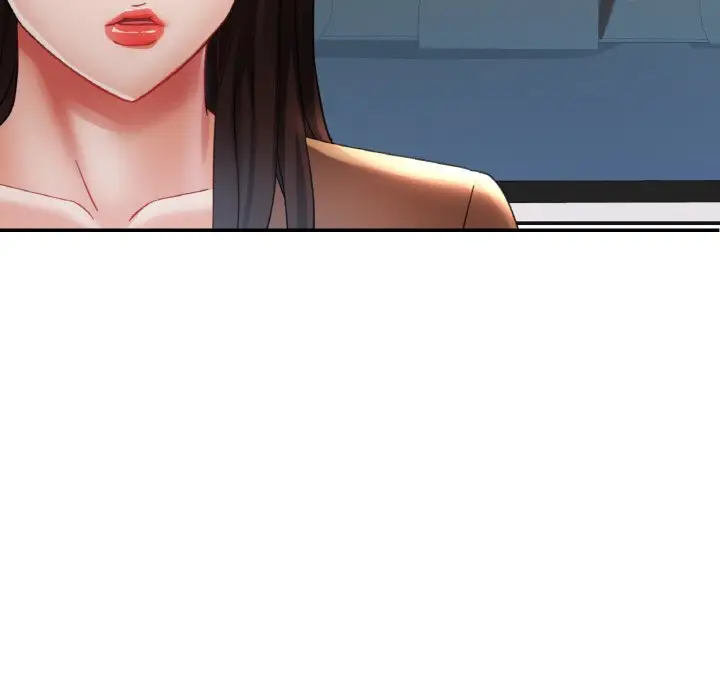15 已嫁人的她_已嫁人的她