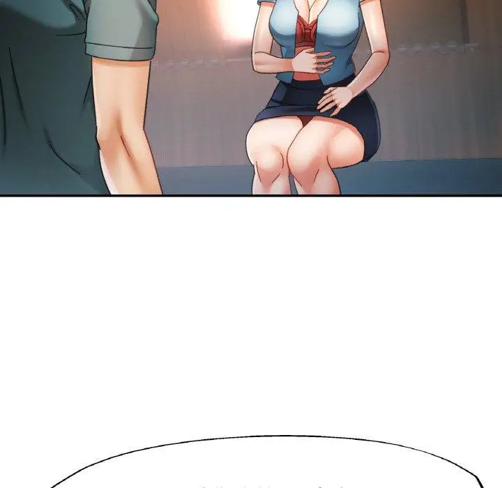 14 已嫁人的她_已嫁人的她