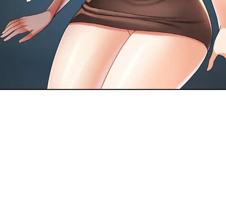 14 已嫁人的她_已嫁人的她