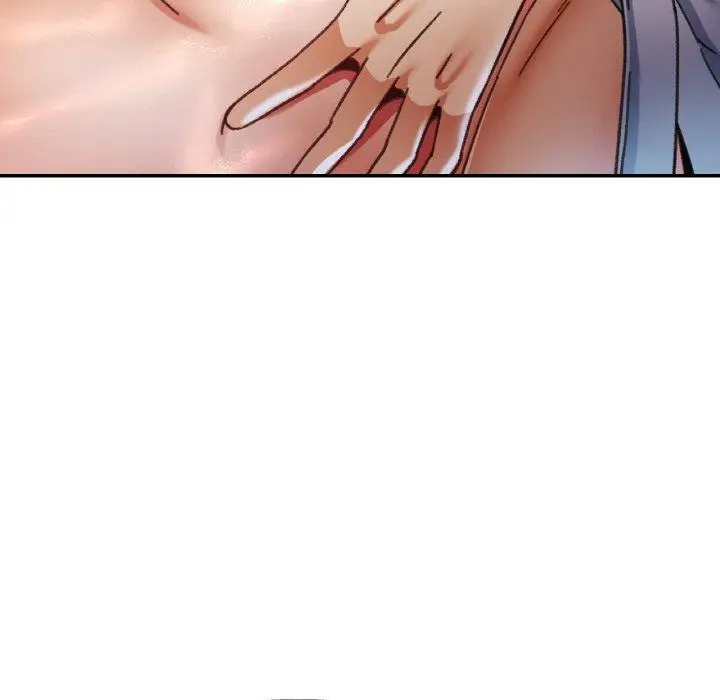 14 已嫁人的她_已嫁人的她