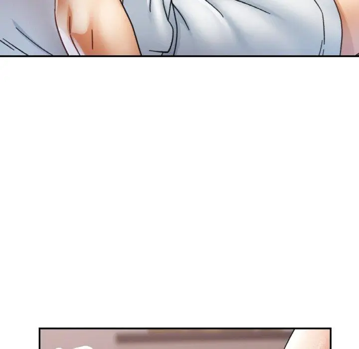 14 已嫁人的她_已嫁人的她