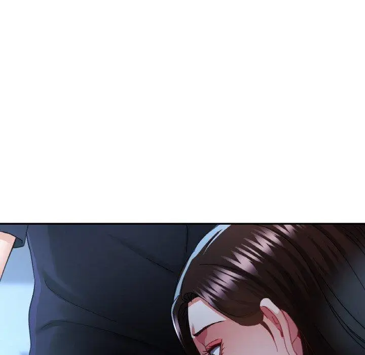 13 已嫁人的她_已嫁人的她