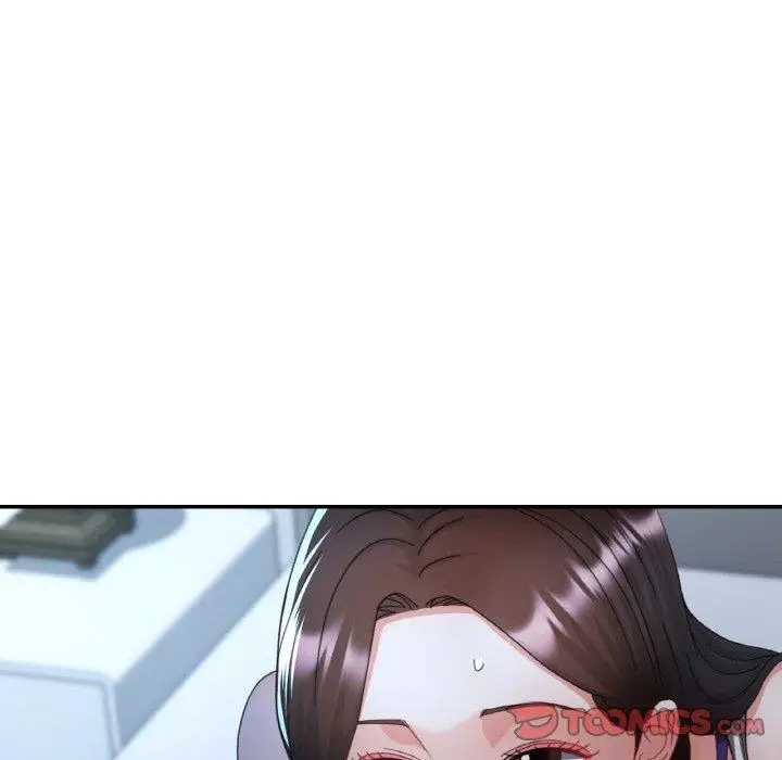 13 已嫁人的她_已嫁人的她
