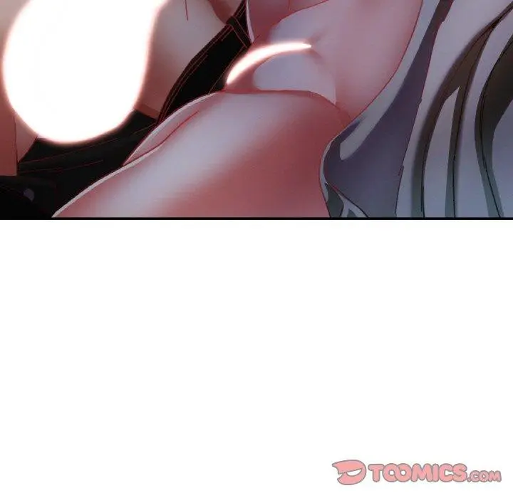13 已嫁人的她_已嫁人的她
