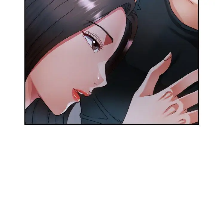 13 已嫁人的她_已嫁人的她