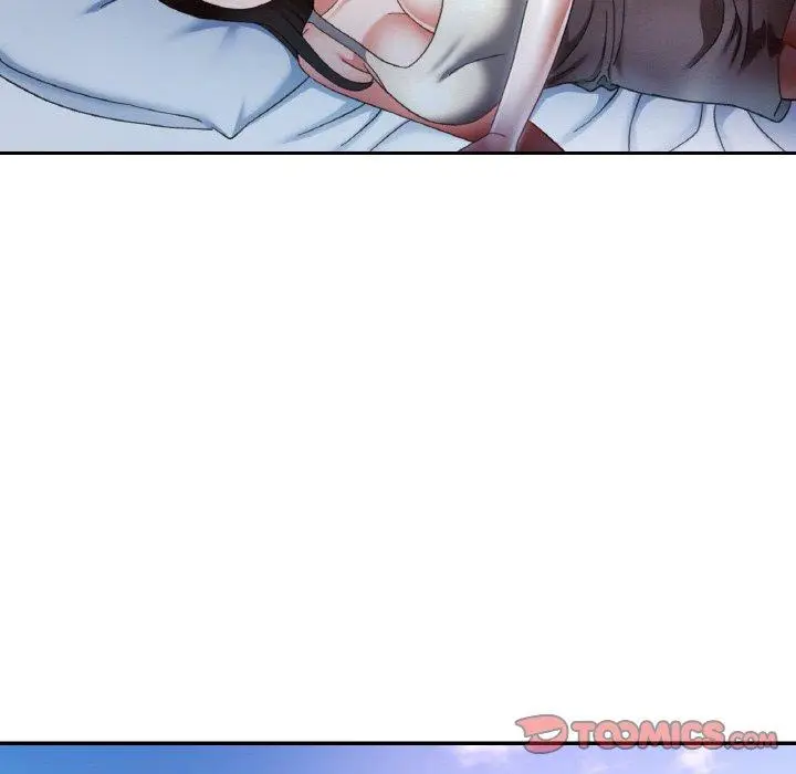 13 已嫁人的她_已嫁人的她
