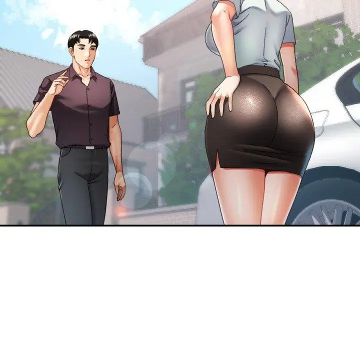 13 已嫁人的她_已嫁人的她