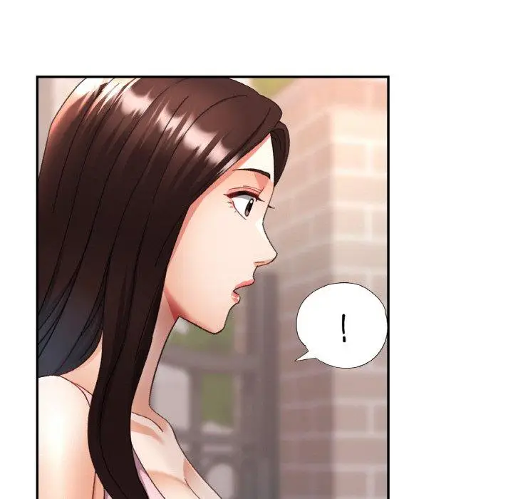 13 已嫁人的她_已嫁人的她