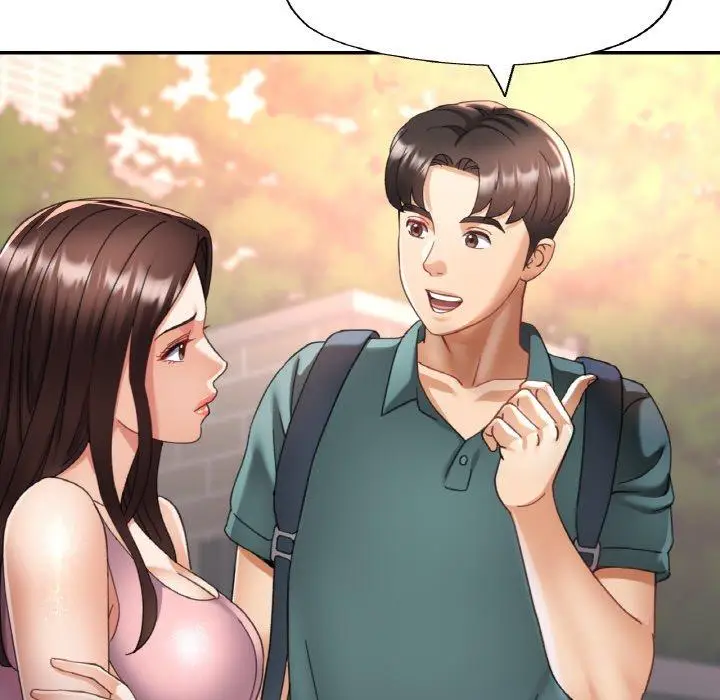 13 已嫁人的她_已嫁人的她